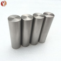 China selling ASTM F67 titan Grade 2 prue medical titanium bar price